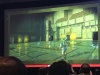 zelda-dev-23