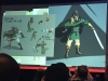 zelda-dev-7