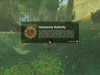 zelda-breath-wild-gathering-1