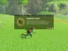 zelda-breath-wild-gathering-5