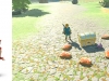 amiibo-zelda-4
