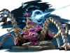 breath of the wild guardian