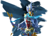 breath of the wild revali