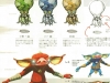 zelda-concept-art-9