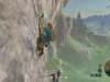 legend-zelda-breath-wild-1
