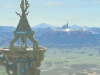legend-zelda-breath-wild-10