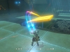 legend-zelda-breath-wild-11