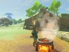 legend-zelda-breath-wild-12