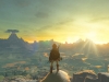 legend-zelda-breath-wild-2