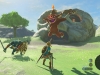 legend-zelda-breath-wild-3