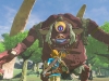 legend-zelda-breath-wild-4