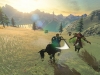 legend-zelda-breath-wild-5