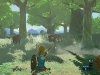 legend-zelda-breath-wild-6