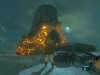 legend-zelda-breath-wild-7