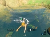 legend-zelda-breath-wild-8