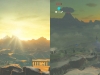 zelda-comparison-1