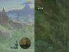 zelda-comparison-2