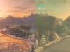 zelda-comparison-3