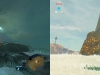 zelda-comparison-4