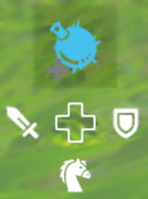 zelda-breath-wild-leak-1