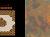 zelda-comparison-2