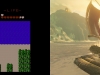 zelda-comparison-3