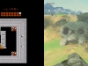 zelda-comparison-4