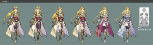 zelda-concept-art