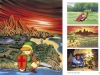 zelda-hyrule-graphics-1