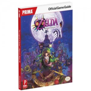 zelda-majoras-mask-guide-standard