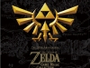 zelda-soundtrack-1