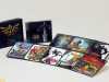 zelda-soundtrack-3