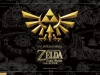 zelda-soundtrack-4