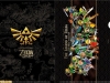 zelda-soundtrack-5