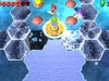 3DS_ZeldaTriForceHeroes_scrn_03_bmp_jpgcopy