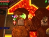 3DS_ZeldaTriForceHeroes_scrn_04_bmp_jpgcopy
