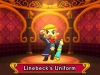 3DS_ZeldaTriForceHeroes_scrn_05_bmp_jpgcopy