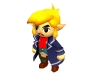 N3DS_TLoZTriForceHeroes_111215_char_01_png_jpgcopy