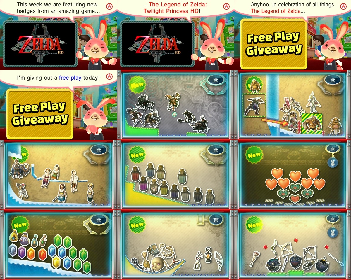 zelda-twilight-badge