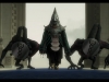 WiiU_ZeldaTPHD_scrn_10_bmp_jpgcopy