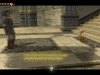 137033_WiiU_ZTPHD_SCRN_GEM_08_HeroMode