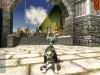 137045_WiiU_ZTPHD_SCRN_GEM_07_HeroMode