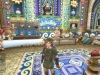 137061_WiiU_ZTPHD_SCRN_GEM_06_HeroMode