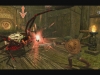 137071_WiiU_ZeldaTP_PRScreenshots_FightingEnemyDungeon_HeroMode2