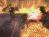 137073_WiiU_ZeldaTP_PRScreenshots_FightingEnemyDungeon_HeroMode