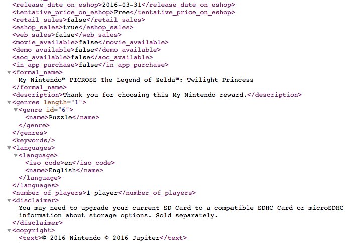 zelda-twilight-princess-my-nintendo-picross-data-1