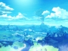 NintendoSwitch_TLOZBreathoftheWild_artwork_bkgd_01