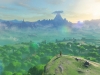 NintendoSwitch_TLOZBreathoftheWild_artwork_bkgd_02