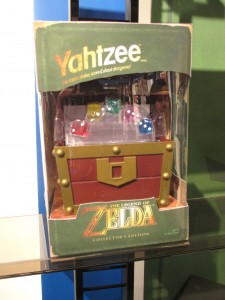 zelda-yahtzee